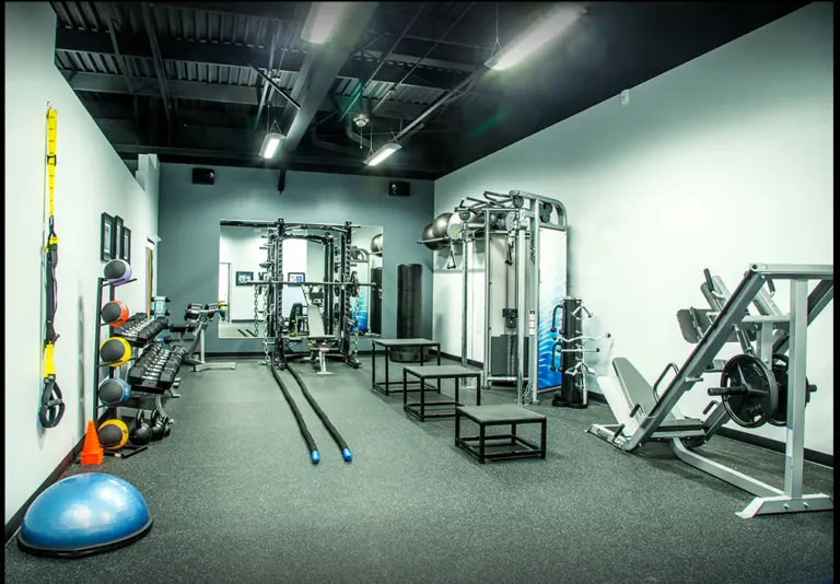 chris ownbey 30 minute fitness and golf performance 30 minute fitness program