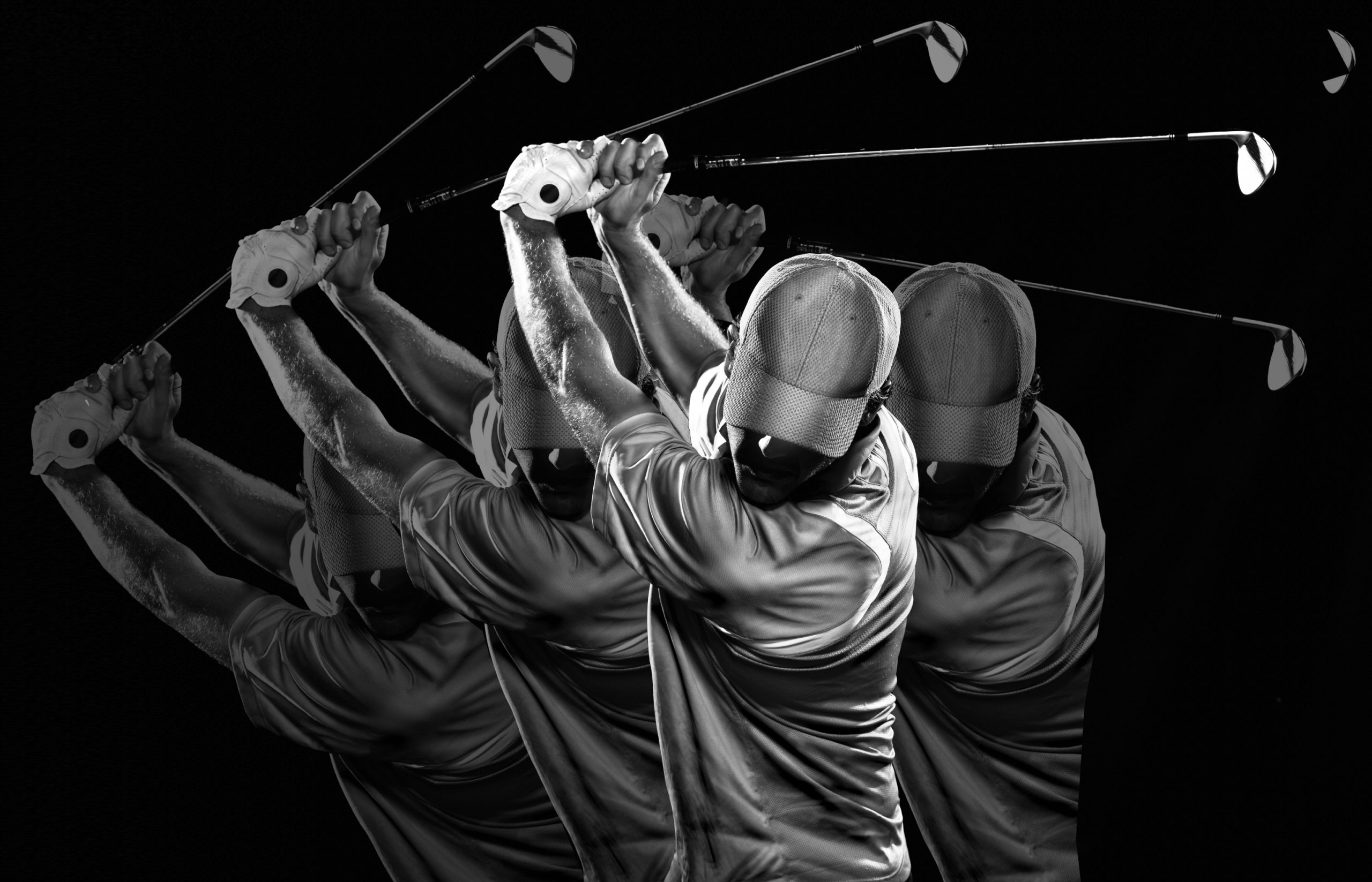 Golf Fitness in Dallas Tx TPI Certified Golf Fitness Instructor