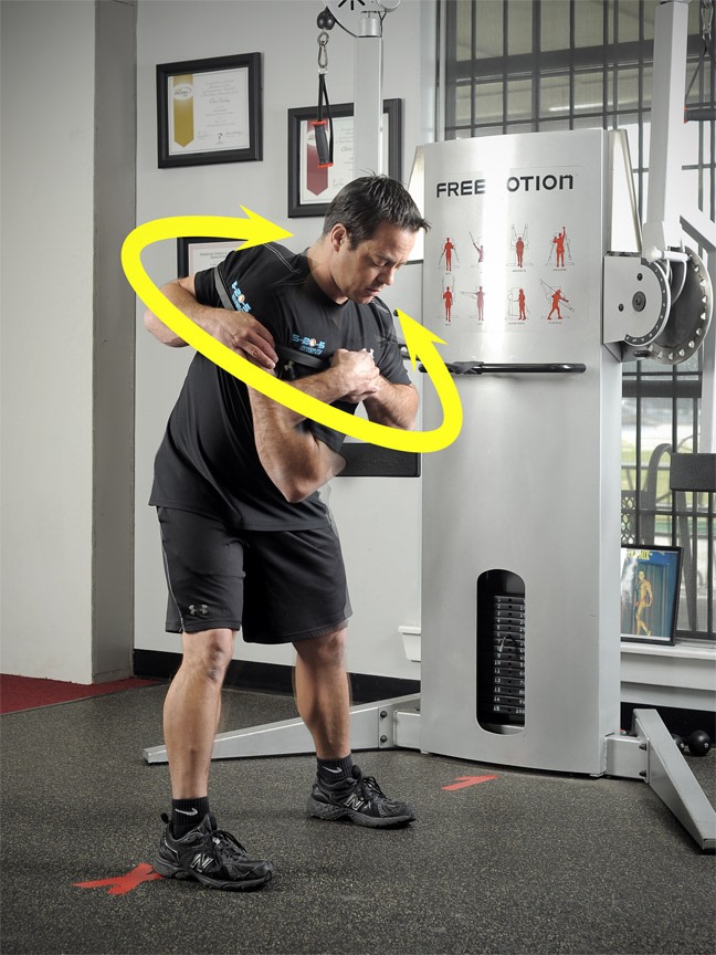 Golf Fitness in Dallas – How to Increase Speed, power, and Distance While Preventing Injuries