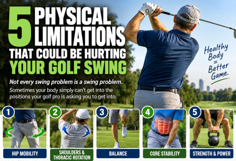 physical-limitations-golf-swing