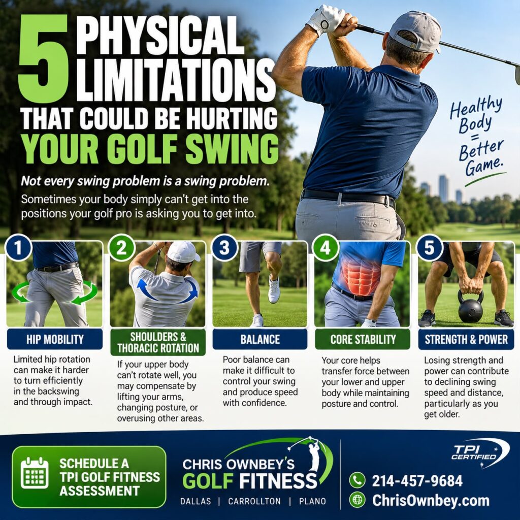 physical-limitations-golf-swing