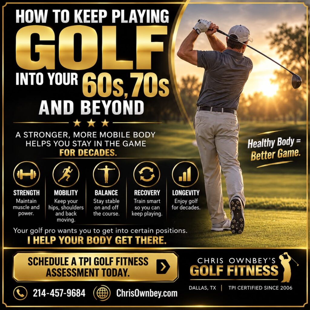 golf-fitness-for-golfers-over-60