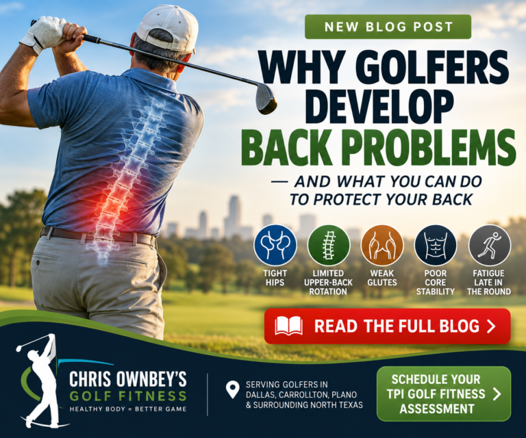 back-pain-golfers