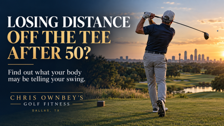 losing-distance-off-the-tee-after-50